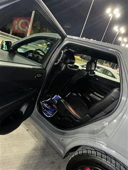 دودج دورانجو